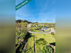 Ma-Cabane - Vente Maison Mouterhouse, 130 m²