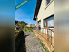 Ma-Cabane - Vente Maison Mouterhouse, 130 m²