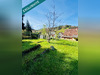 Ma-Cabane - Vente Maison Mouterhouse, 130 m²