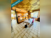 Ma-Cabane - Vente Maison Mouterhouse, 130 m²
