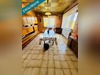 Ma-Cabane - Vente Maison Mouterhouse, 130 m²