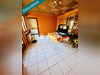 Ma-Cabane - Vente Maison Mouterhouse, 130 m²