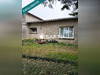 Ma-Cabane - Vente Maison Mouterre-Silly, 100 m²