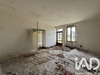 Ma-Cabane - Vente Maison Mouterre-Silly, 382 m²