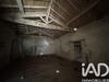 Ma-Cabane - Vente Maison Mouterre-Silly, 382 m²