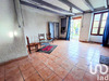 Ma-Cabane - Vente Maison Mouterre-sur-Blourde, 69 m²