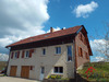 Ma-Cabane - Vente Maison Mouthe, 192 m²