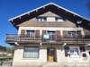 Ma-Cabane - Vente Maison Mouthe, 205 m²