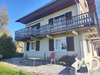 Ma-Cabane - Vente Maison Mouthe, 205 m²