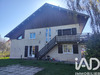 Ma-Cabane - Vente Maison Mouthe, 205 m²