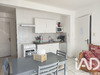 Ma-Cabane - Vente Maison Mouthe, 205 m²