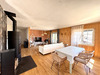 Ma-Cabane - Vente Maison Mouthe, 250 m²