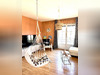 Ma-Cabane - Vente Maison Mouthe, 250 m²