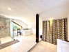 Ma-Cabane - Vente Maison Mouthe, 250 m²