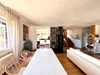 Ma-Cabane - Vente Maison Mouthe, 250 m²