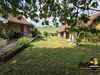 Ma-Cabane - Vente Maison Mouthier-en-Bresse, 81 m²