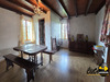 Ma-Cabane - Vente Maison Mouthier-en-Bresse, 81 m²