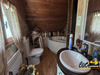 Ma-Cabane - Vente Maison Mouthier-en-Bresse, 81 m²