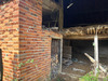 Ma-Cabane - Vente Maison Mouthier-en-Bresse, 130 m²