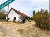 Ma-Cabane - Vente Maison Mouthier-en-Bresse, 64 m²