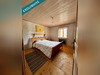 Ma-Cabane - Vente Maison Mouthier-en-Bresse, 64 m²
