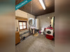 Ma-Cabane - Vente Maison Mouthier-en-Bresse, 64 m²