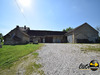Ma-Cabane - Vente Maison Mouthier-en-Bresse, 130 m²