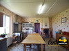 Ma-Cabane - Vente Maison Mouthier-en-Bresse, 130 m²