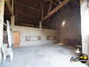 Ma-Cabane - Vente Maison Mouthier-en-Bresse, 130 m²