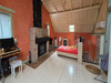 Ma-Cabane - Vente Maison MOUTHIER EN BRESSE, 180 m²