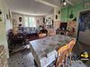 Ma-Cabane - Vente Maison Mouthier-en-Bresse, 114 m²
