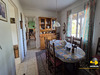 Ma-Cabane - Vente Maison Mouthier-en-Bresse, 114 m²