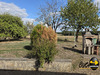 Ma-Cabane - Vente Maison Mouthier-en-Bresse, 114 m²
