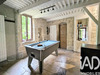 Ma-Cabane - Vente Maison Mouthier-Haute-Pierre, 199 m²