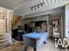 Ma-Cabane - Vente Maison Mouthier-Haute-Pierre, 199 m²