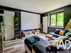 Ma-Cabane - Vente Maison Mouthier-Haute-Pierre, 199 m²