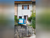 Ma-Cabane - Vente Maison Mouthier-Haute-Pierre, 85 m²