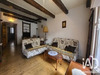 Ma-Cabane - Vente Maison Mouthier-Haute-Pierre, 85 m²