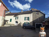 Ma-Cabane - Vente Maison Mouthier-Haute-Pierre, 200 m²