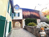 Ma-Cabane - Vente Maison Mouthier-Haute-Pierre, 200 m²