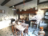 Ma-Cabane - Vente Maison Mouthier-Haute-Pierre, 200 m²
