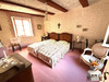 Ma-Cabane - Vente Maison Mouthier-Haute-Pierre, 200 m²