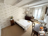 Ma-Cabane - Vente Maison Mouthier-Haute-Pierre, 200 m²