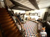 Ma-Cabane - Vente Maison Mouthier-Haute-Pierre, 200 m²