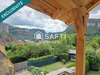 Ma-Cabane - Vente Maison Mouthier-Haute-Pierre, 210 m²