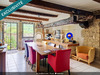 Ma-Cabane - Vente Maison Mouthier-Haute-Pierre, 210 m²