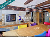 Ma-Cabane - Vente Maison Mouthier-Haute-Pierre, 210 m²