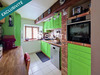 Ma-Cabane - Vente Maison Mouthier-Haute-Pierre, 210 m²