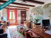 Ma-Cabane - Vente Maison Mouthier-Haute-Pierre, 210 m²