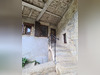Ma-Cabane - Vente Maison Mouthier-Haute-Pierre, 142 m²
